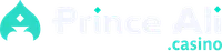 prince-ali-casino-fr.app